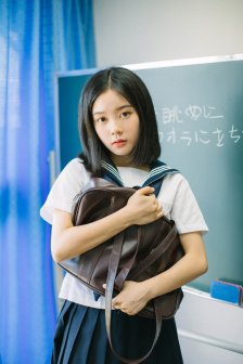 果冻传媒在线视频播放观看